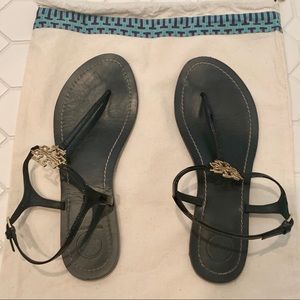 Tory Burch Sandals